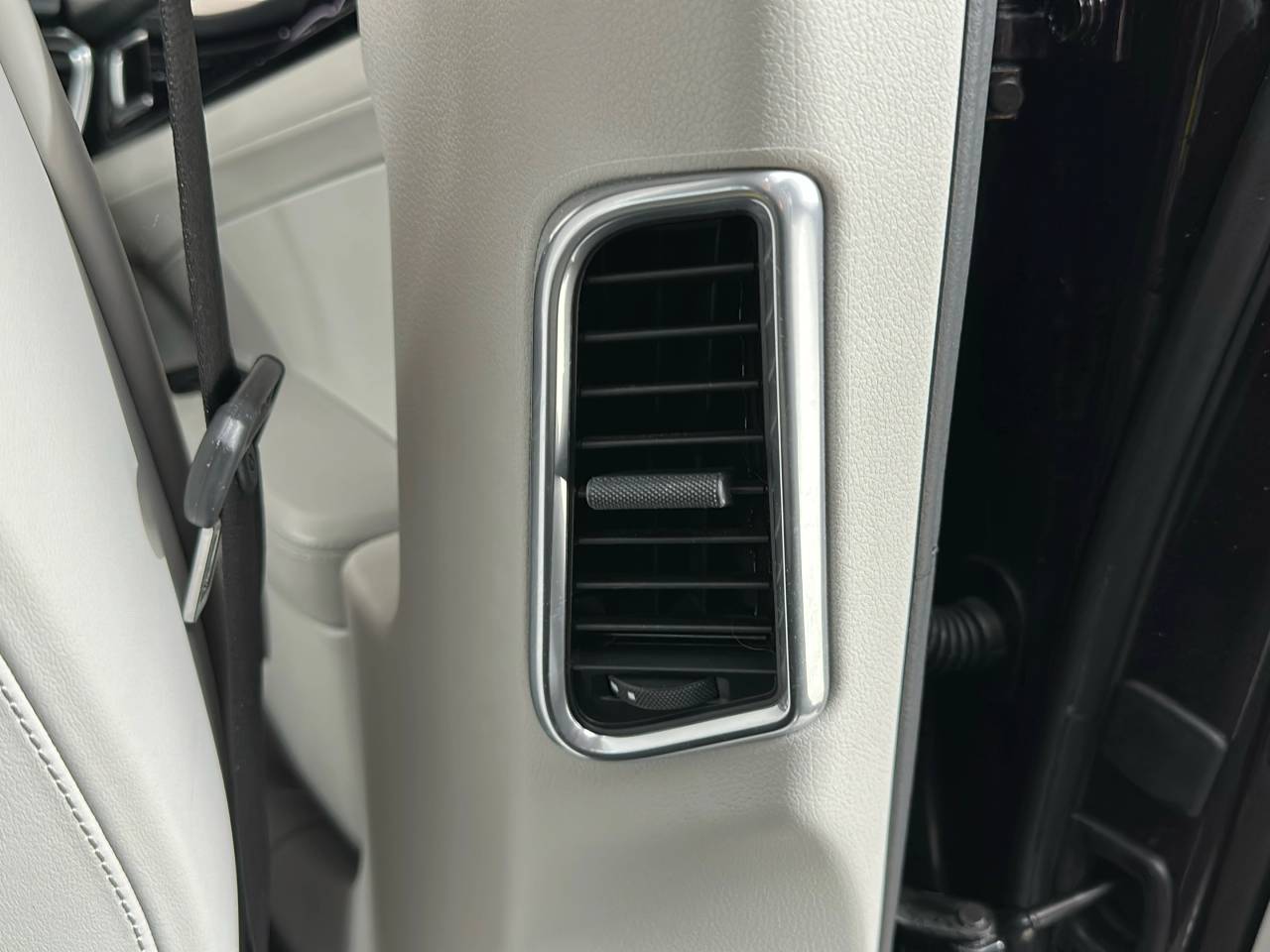 Panamera 4S SPORT TURISMO PDK (8) image 12