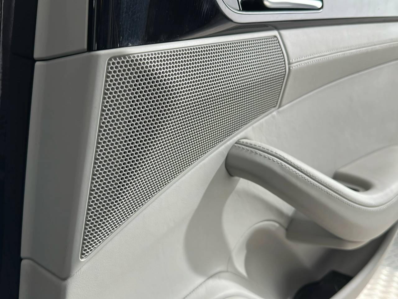 Panamera 4S SPORT TURISMO PDK (8) image 13