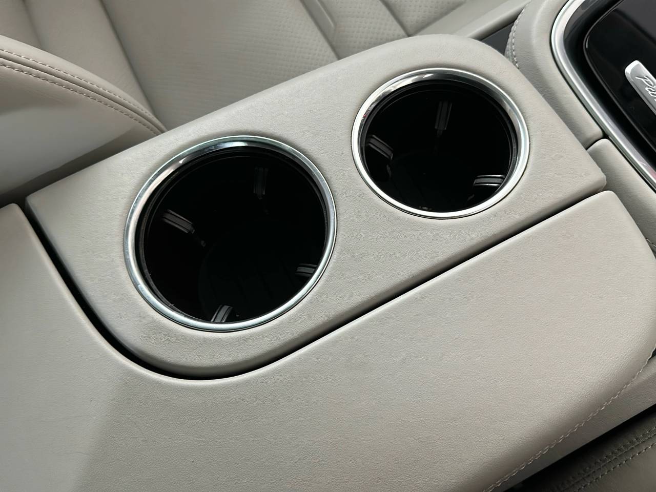 Panamera 4S SPORT TURISMO PDK (8) image 25