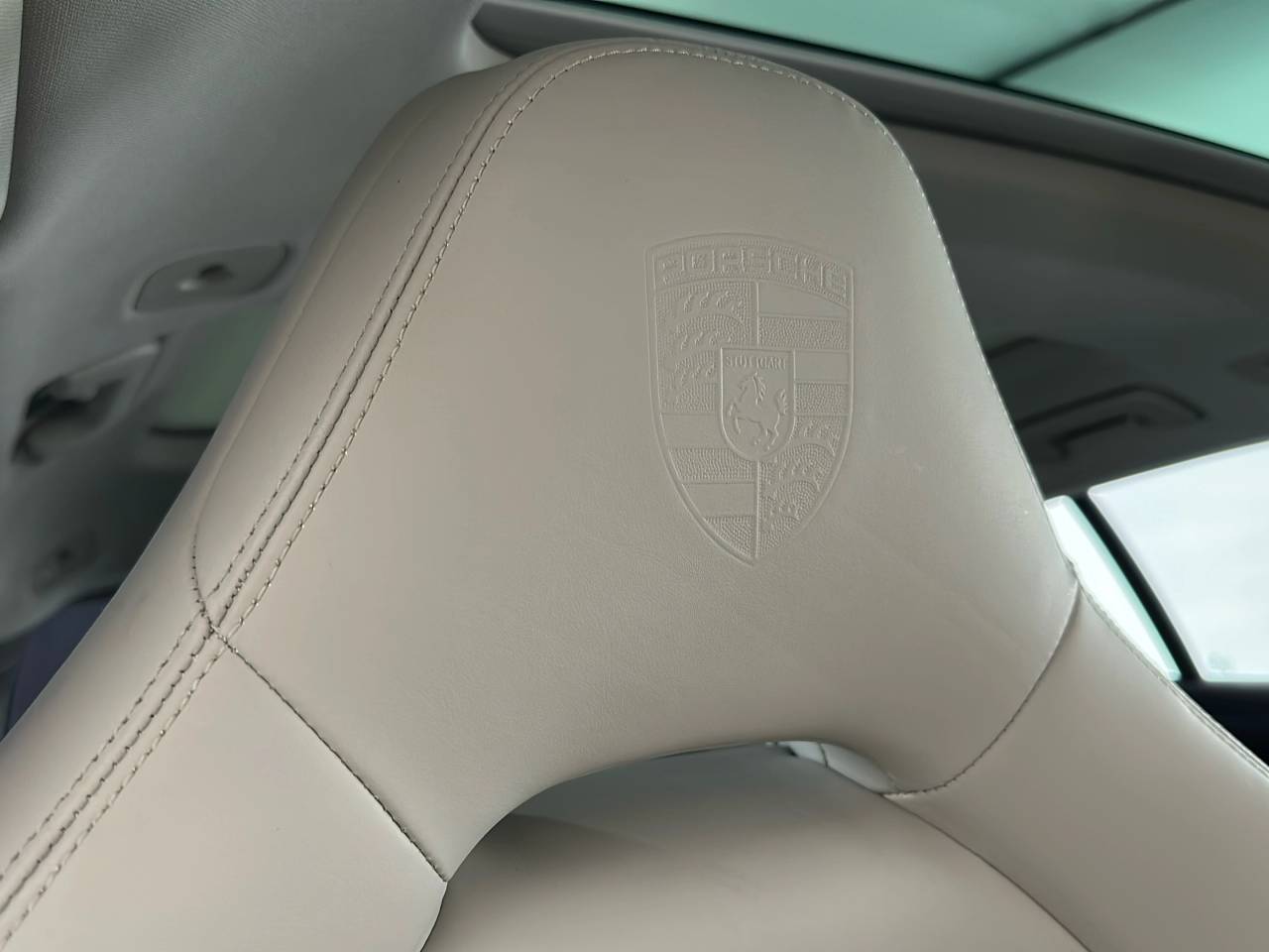 Panamera 4S SPORT TURISMO PDK (8) image 16