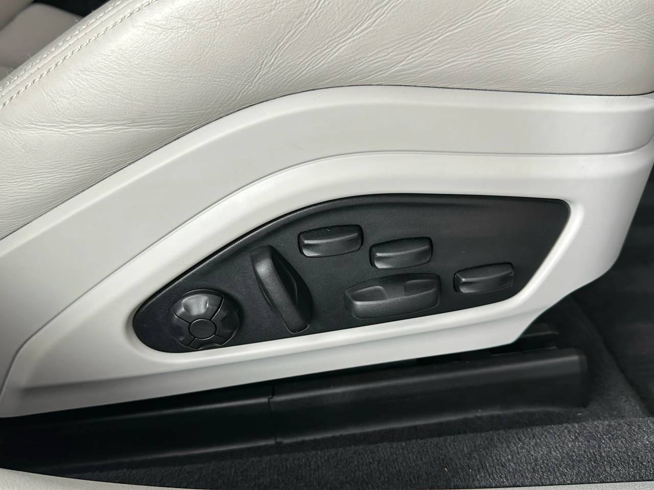 Panamera 4S SPORT TURISMO PDK (8) image 24