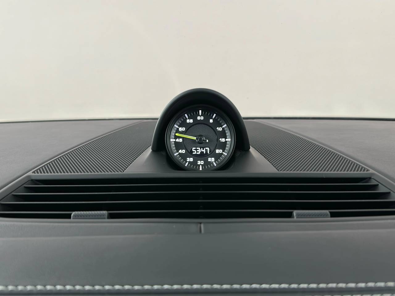 Panamera 4S SPORT TURISMO PDK (8) image 28