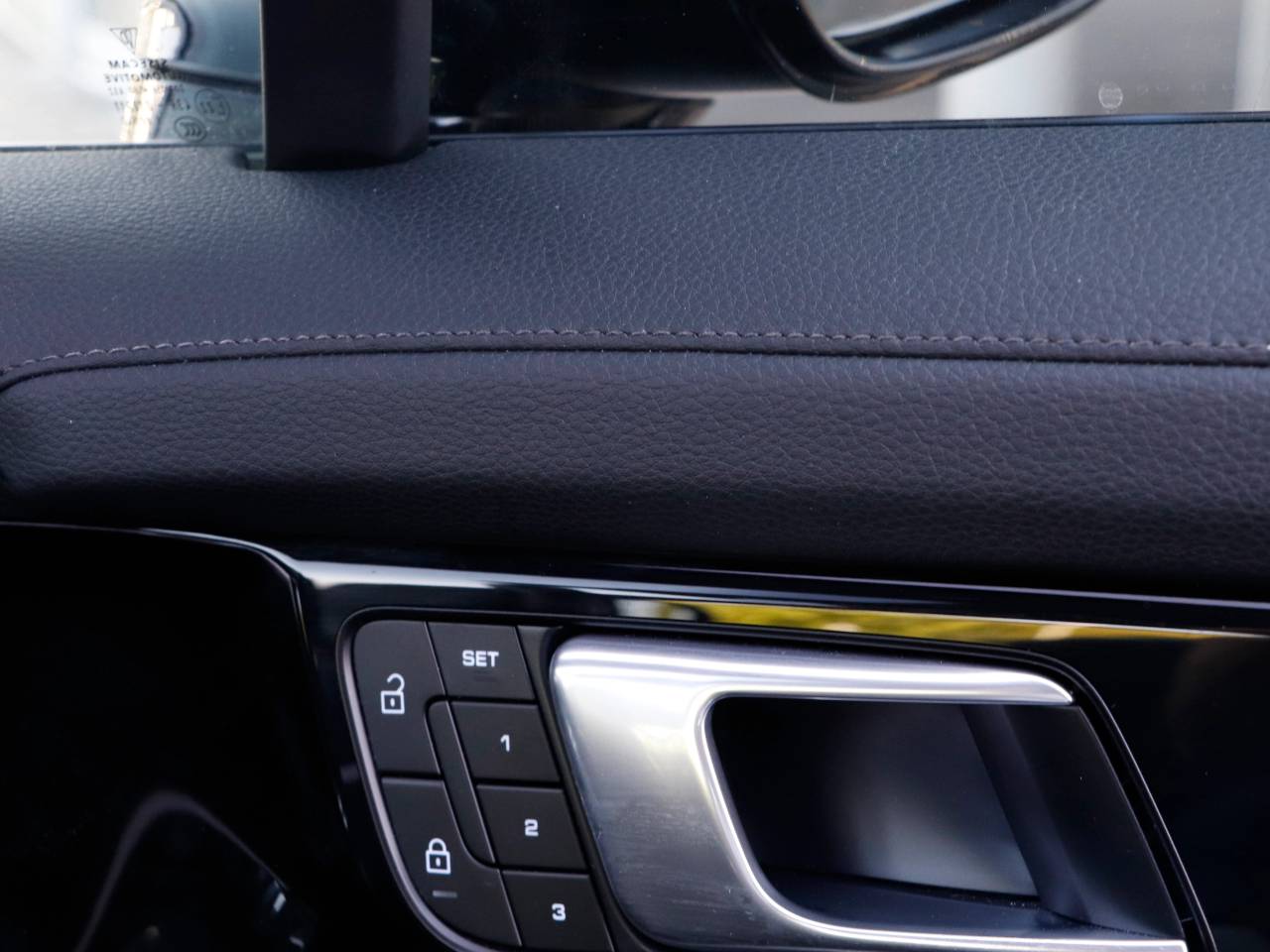 Panamera 4 PDK (18) image 26