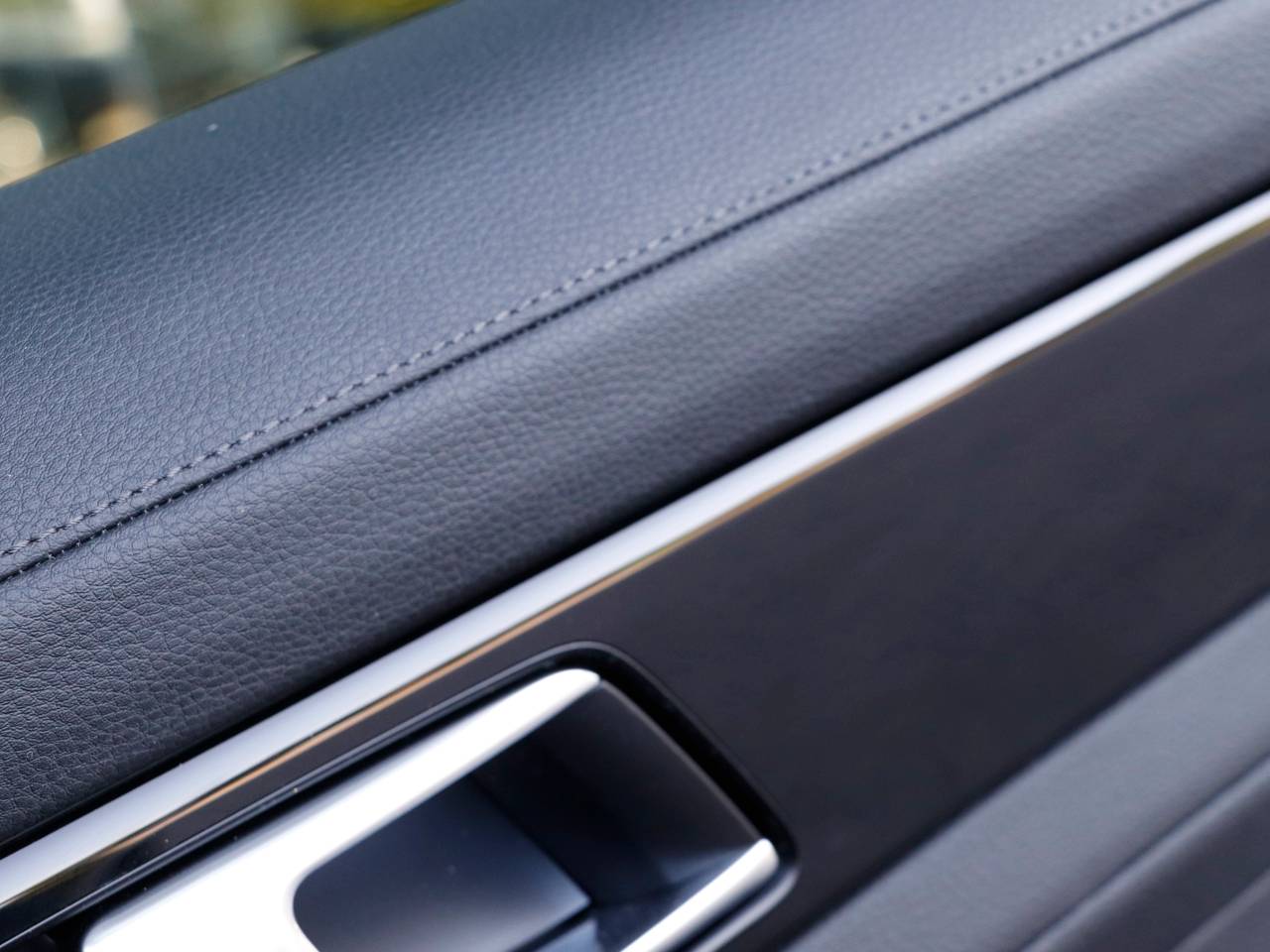 Panamera 4 PDK (18) image 25
