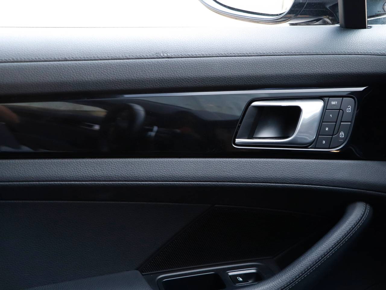 Panamera 4 PDK (18) image 23