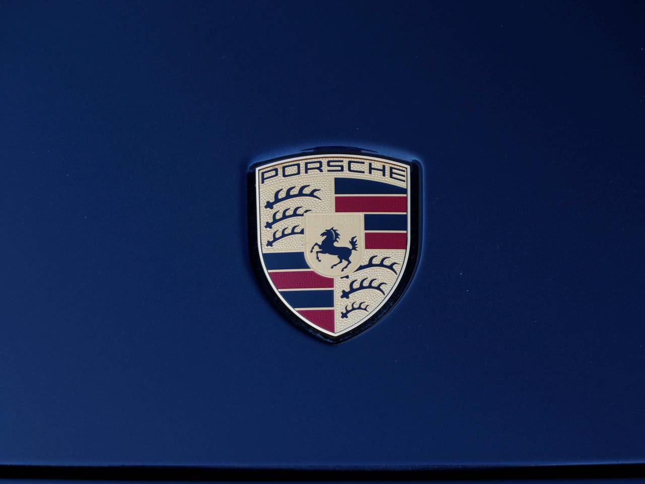 Panamera 4 PDK (18) image 43