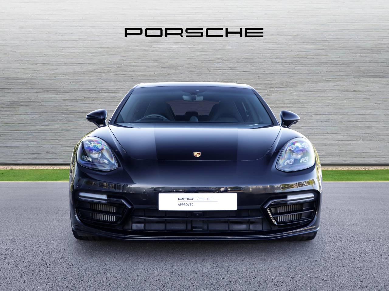 Panamera 4 PDK (18) image 06