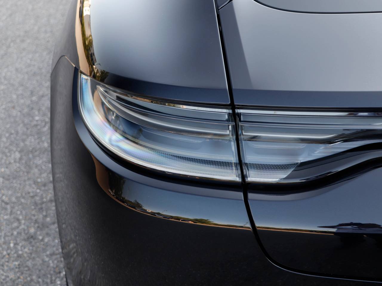 Panamera 4 PDK (18) image 09