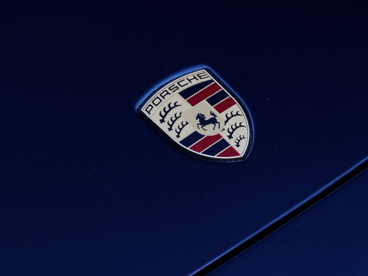 Panamera 4 PDK (18) image 40