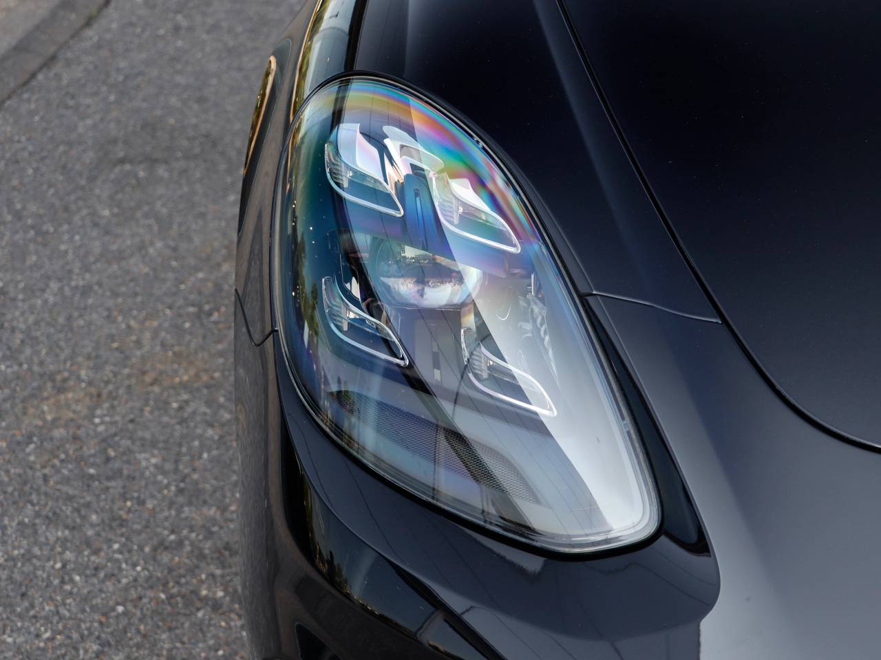 Panamera 4 PDK (18) image 08