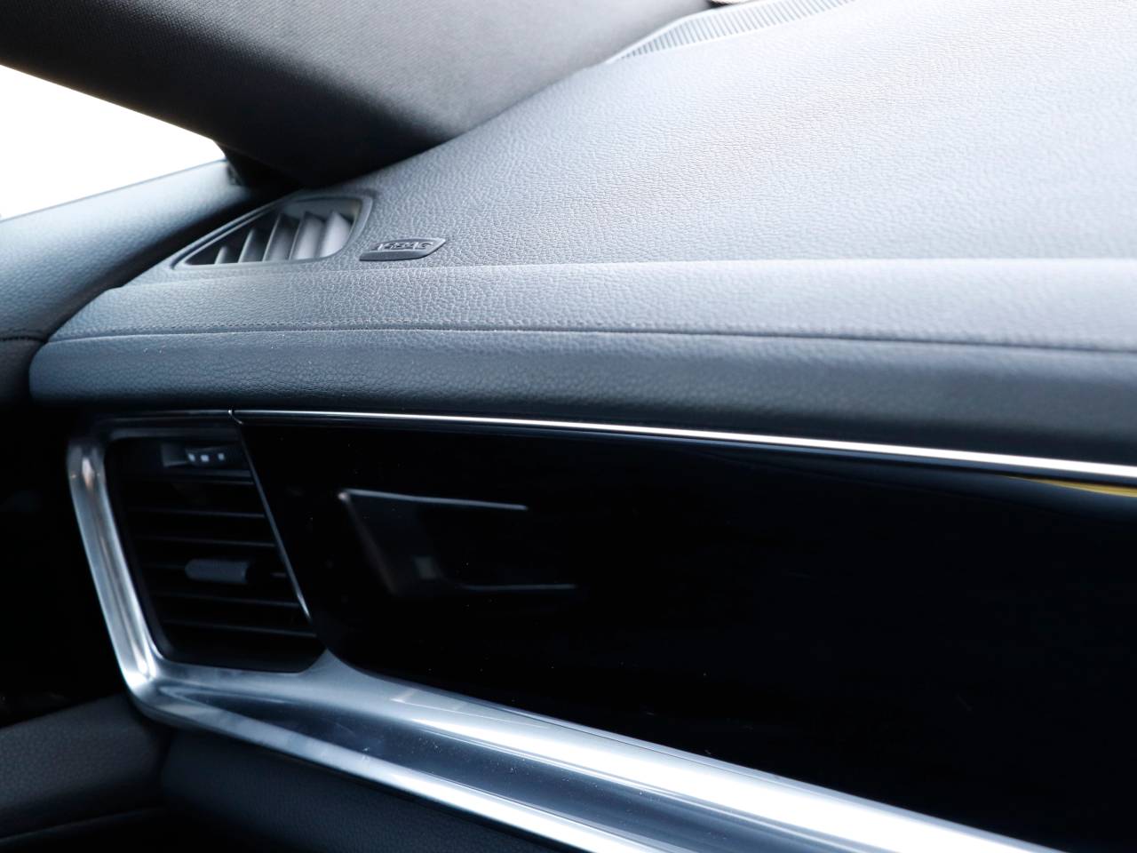Panamera 4 PDK (18) image 24