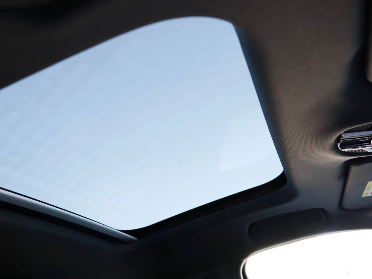 Panamera 4 PDK (18) image 37