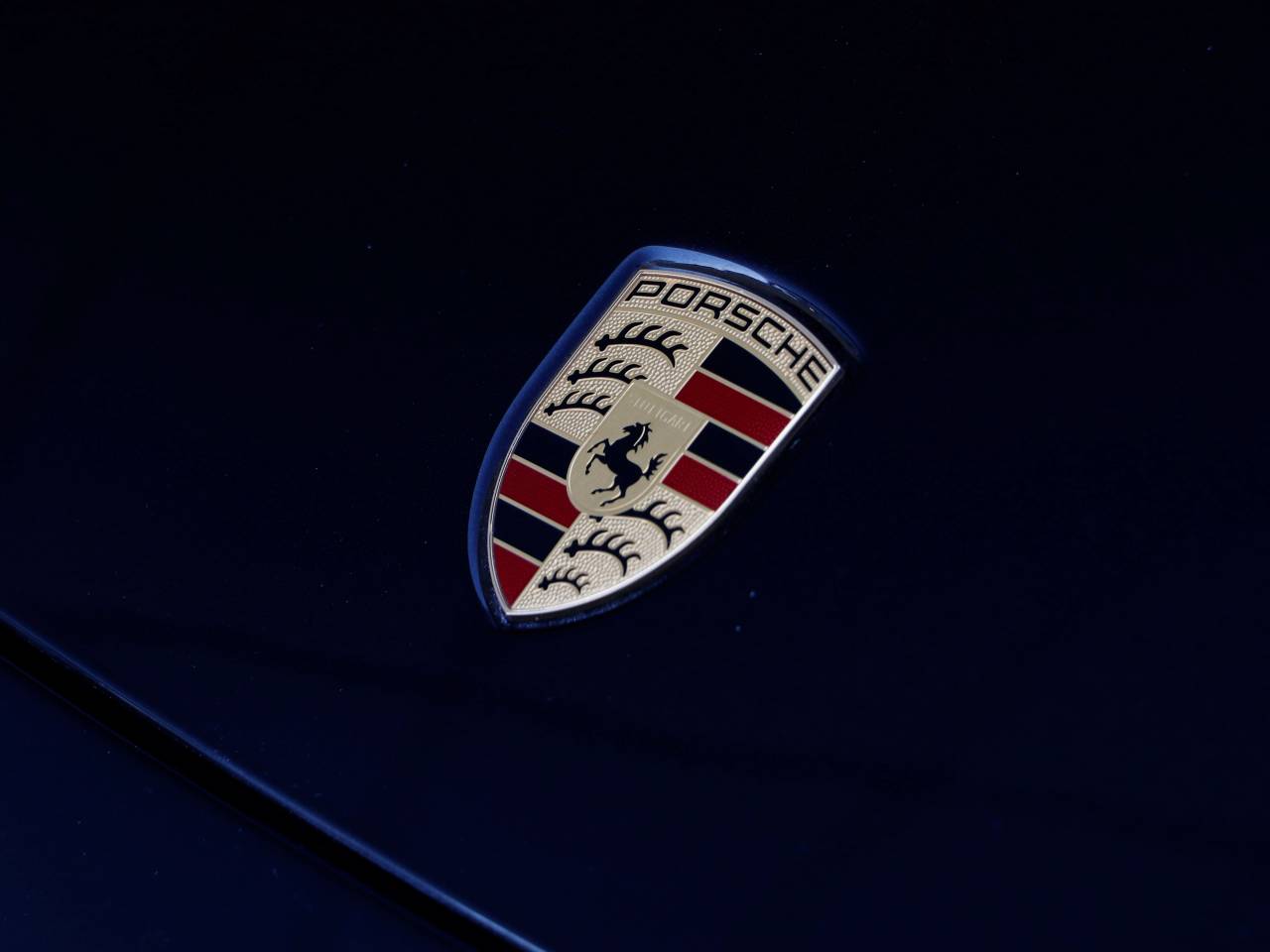 Panamera 4 PDK (18) image 11
