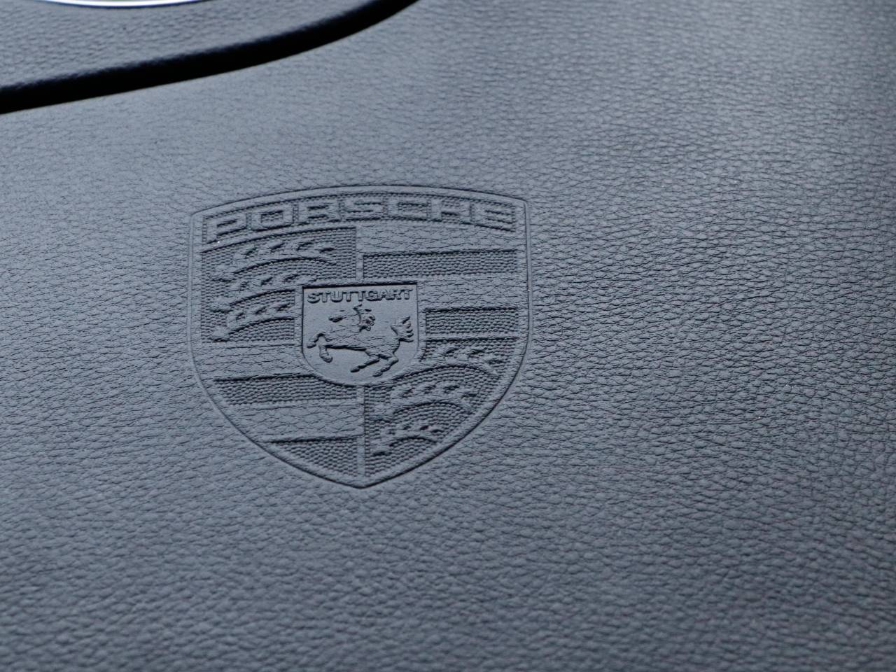 Panamera 4 PDK (18) image 35