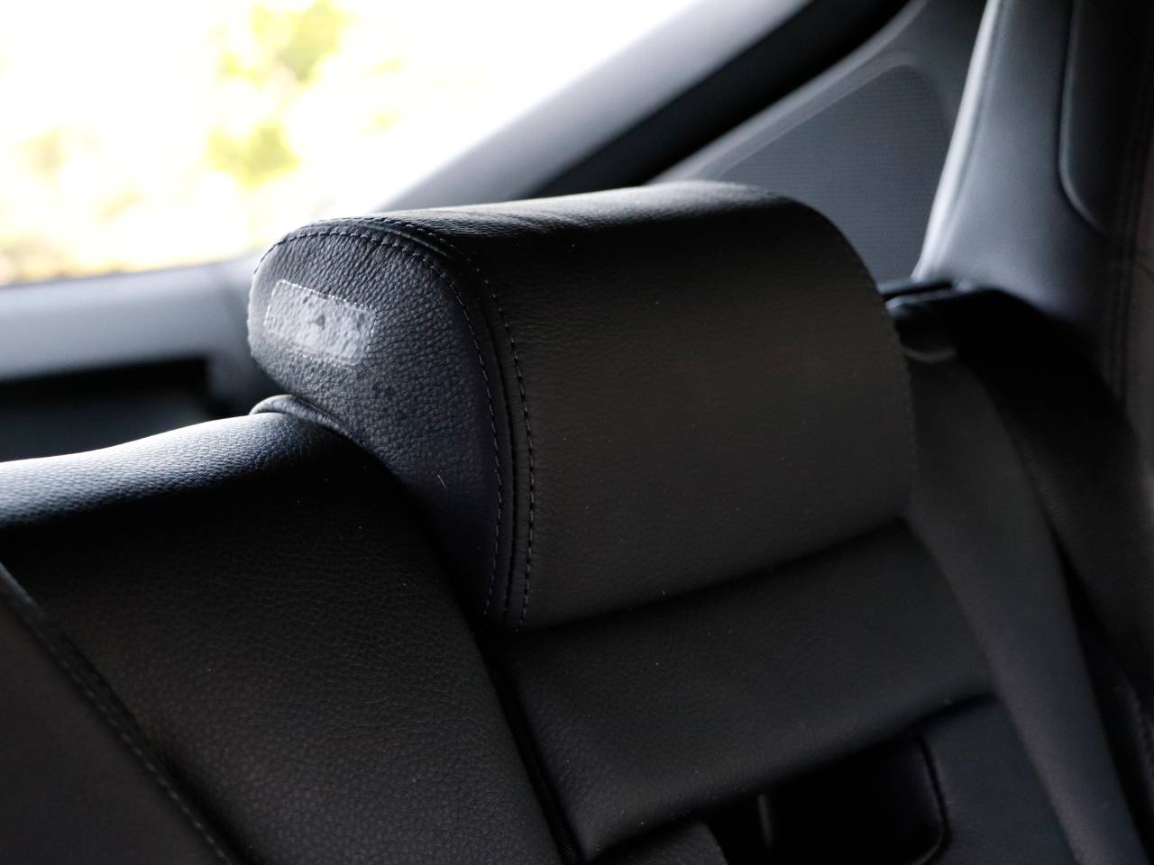 Panamera 4 PDK (18) image 30
