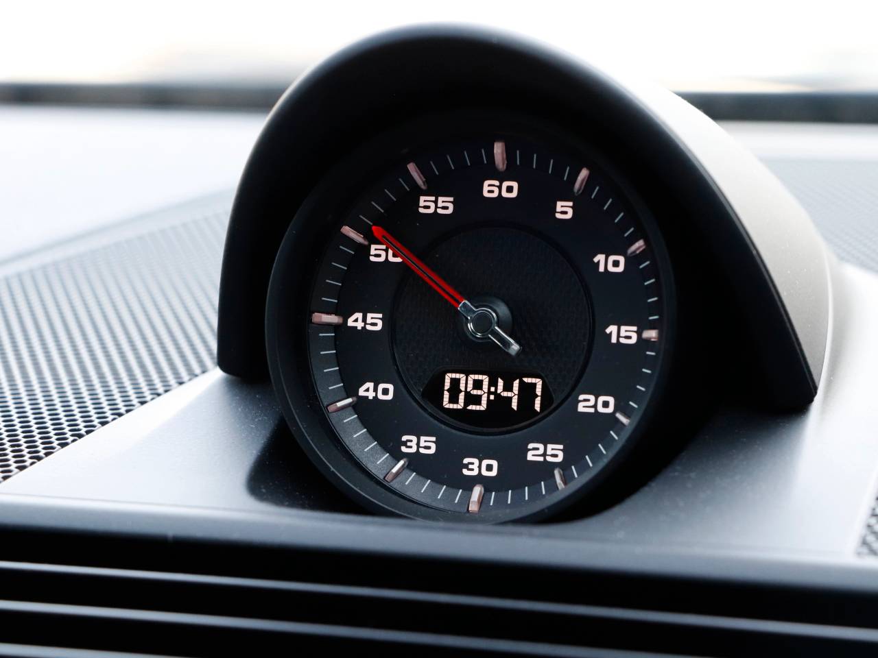 Panamera 4 PDK (18) image 19