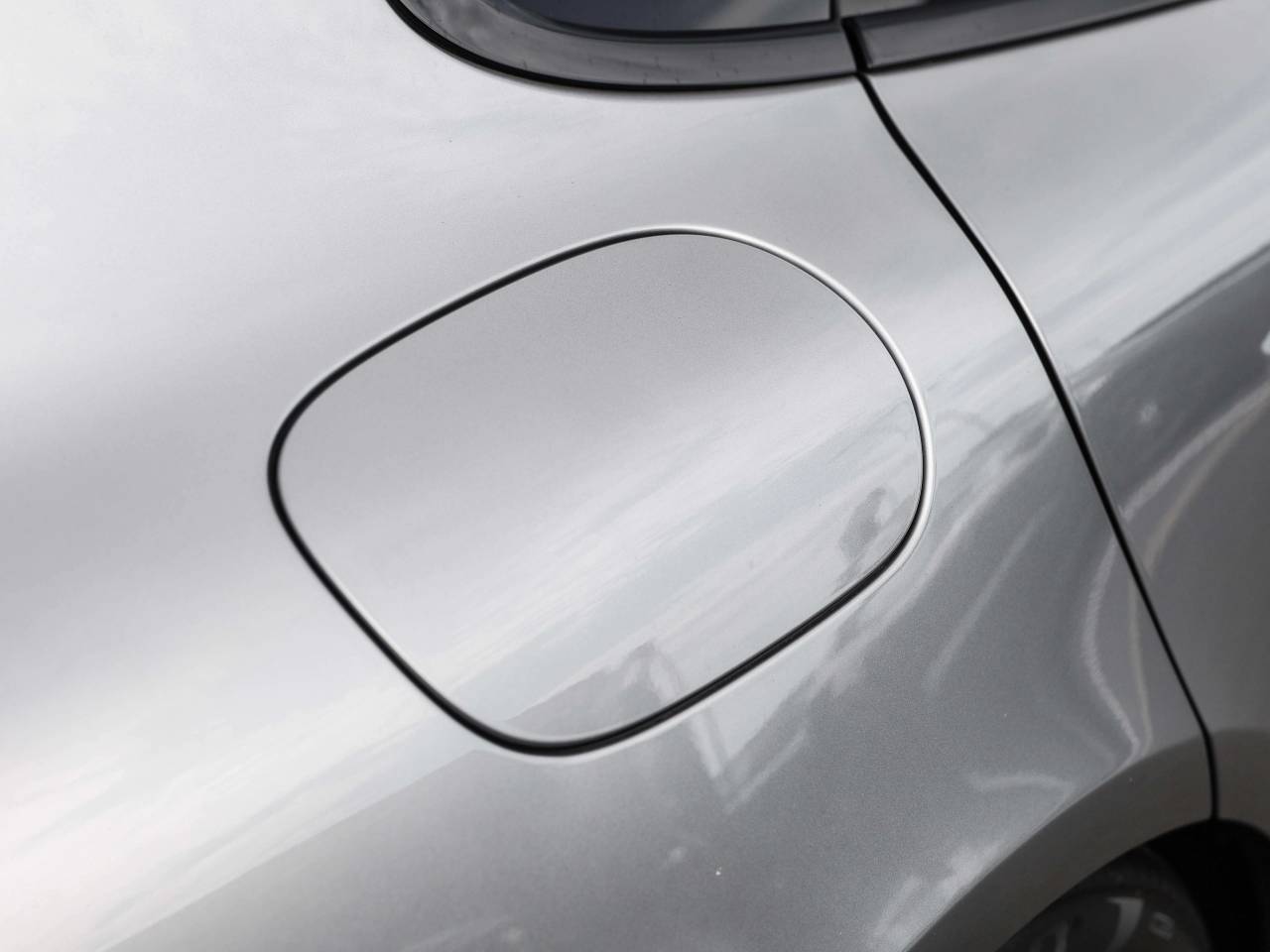 Panamera 4 E HYBRID image 34