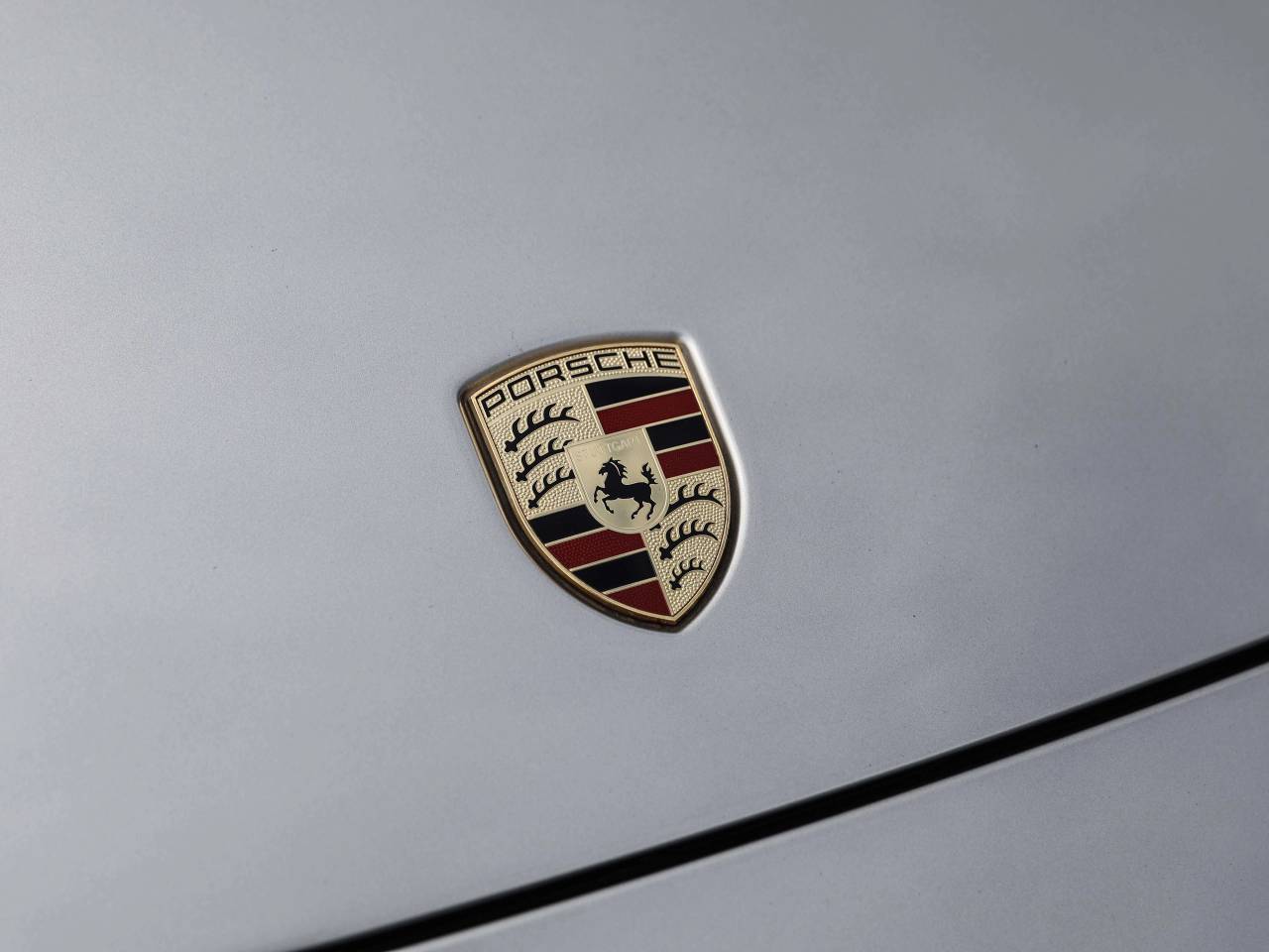 Panamera 4 E HYBRID image 11