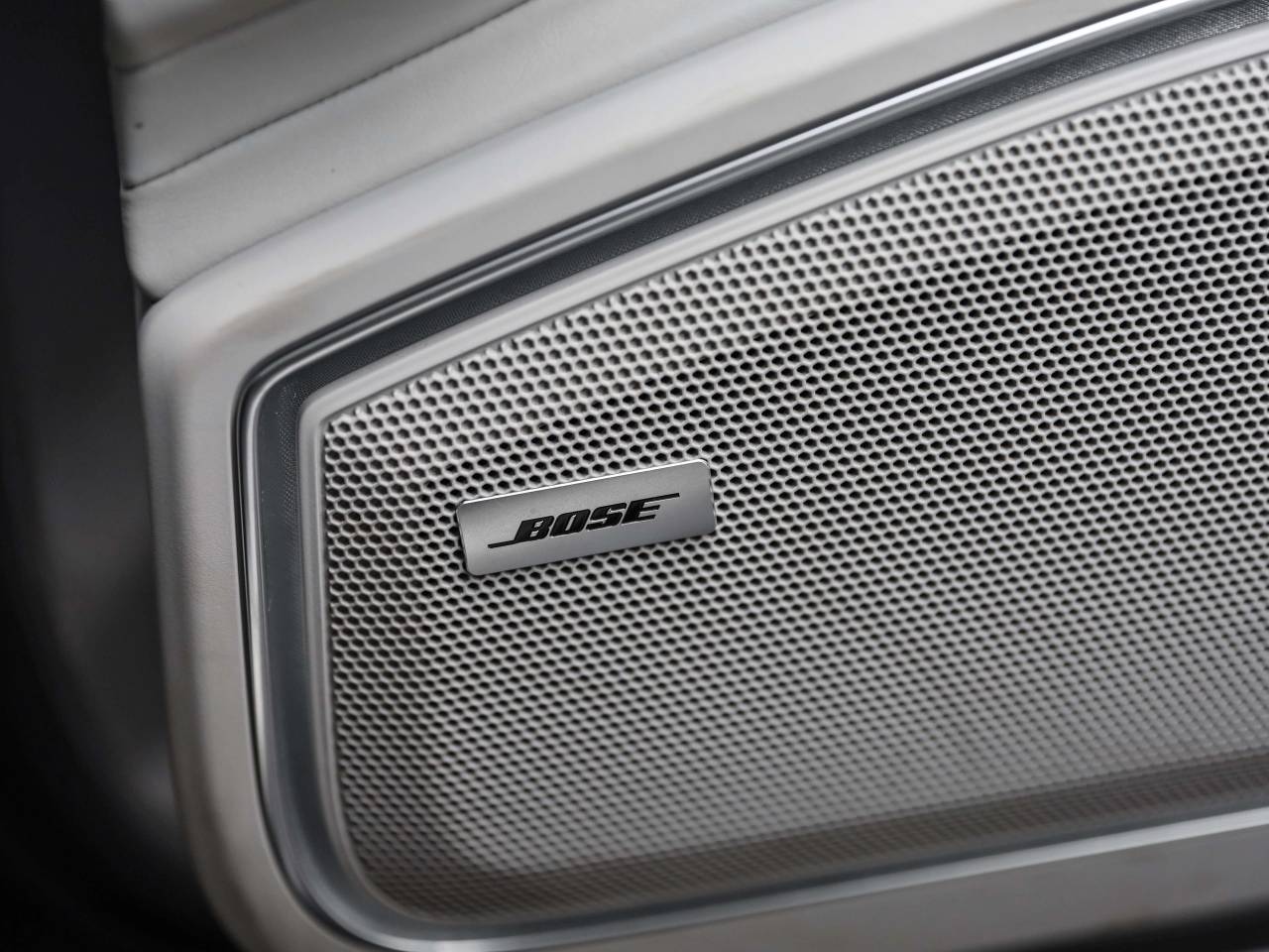 Panamera 4 E HYBRID image 37