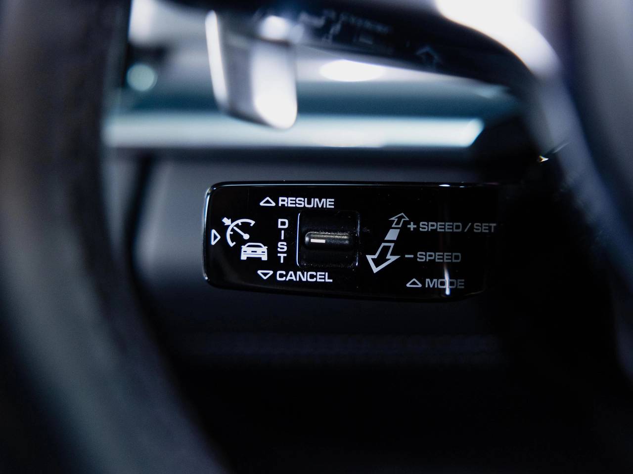 Panamera TURBO SPORT TURISMO PDK (8) image 28