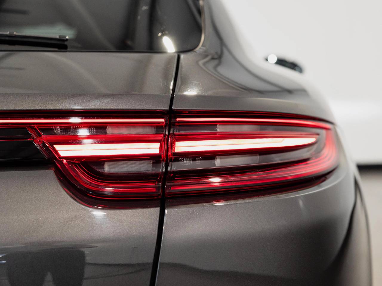 Panamera TURBO SPORT TURISMO PDK (8) image 23
