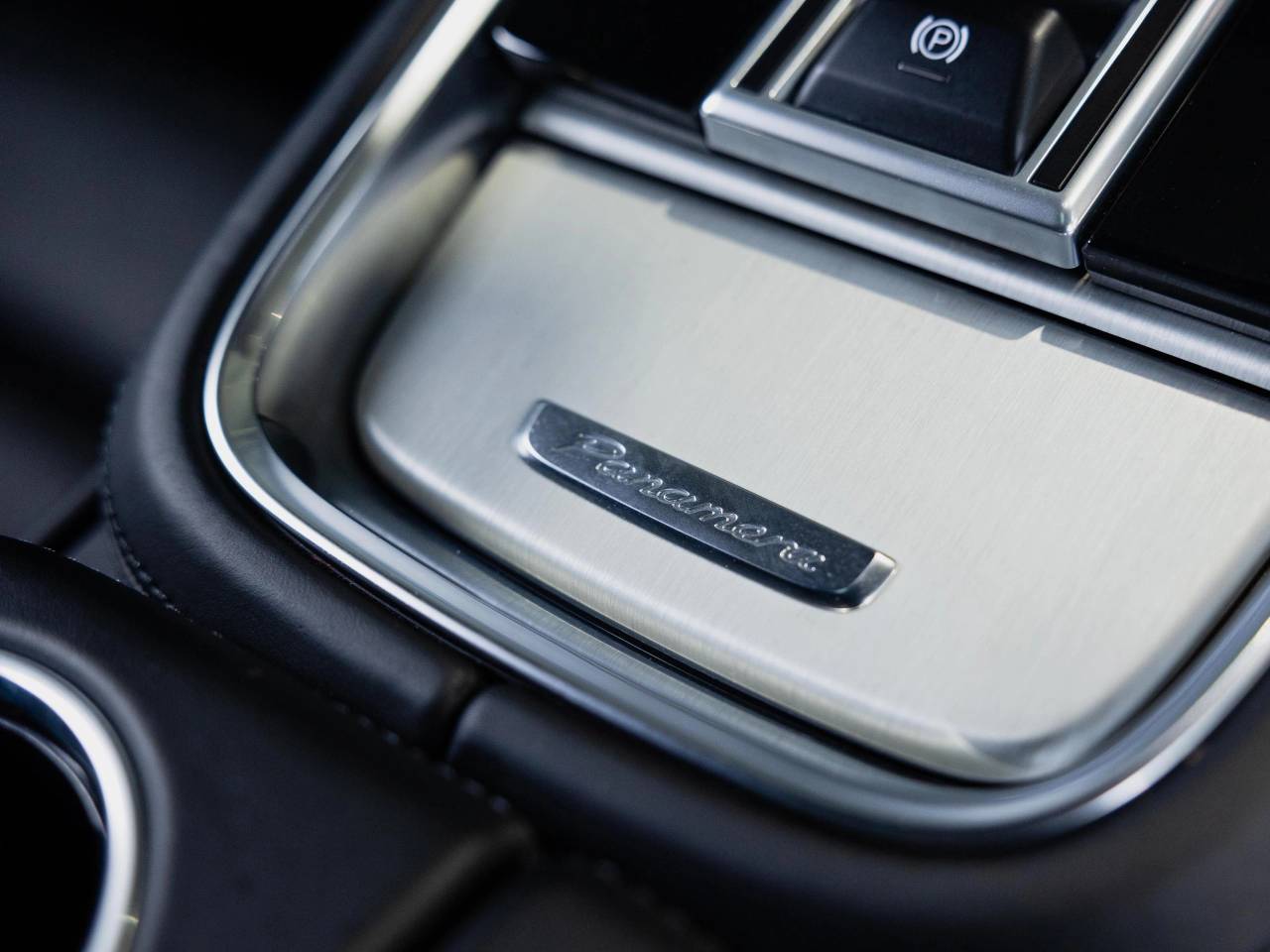 Panamera TURBO SPORT TURISMO PDK (8) image 33