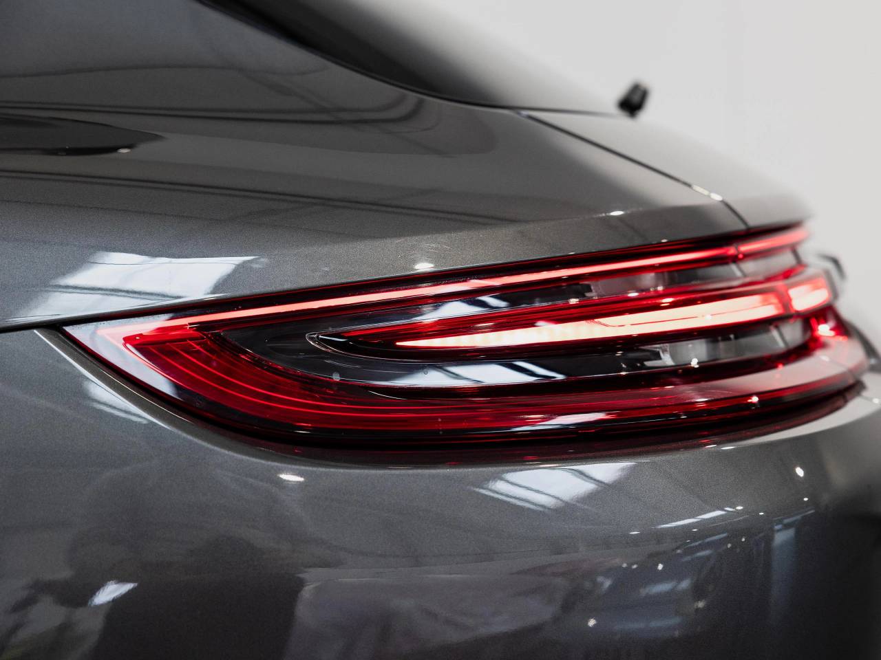 Panamera TURBO SPORT TURISMO PDK (8) image 18