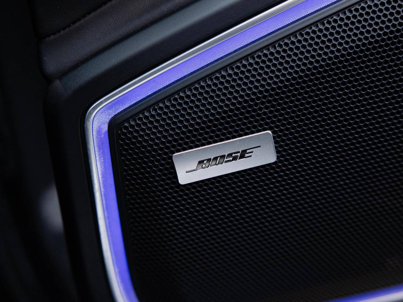 Panamera TURBO SPORT TURISMO PDK (8) image 60