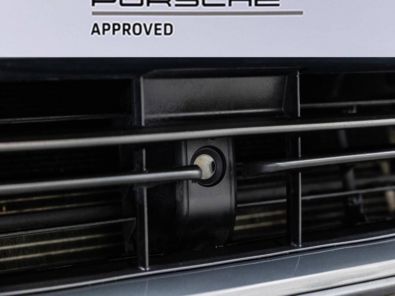 Panamera TURBO SPORT TURISMO PDK (8) image 74