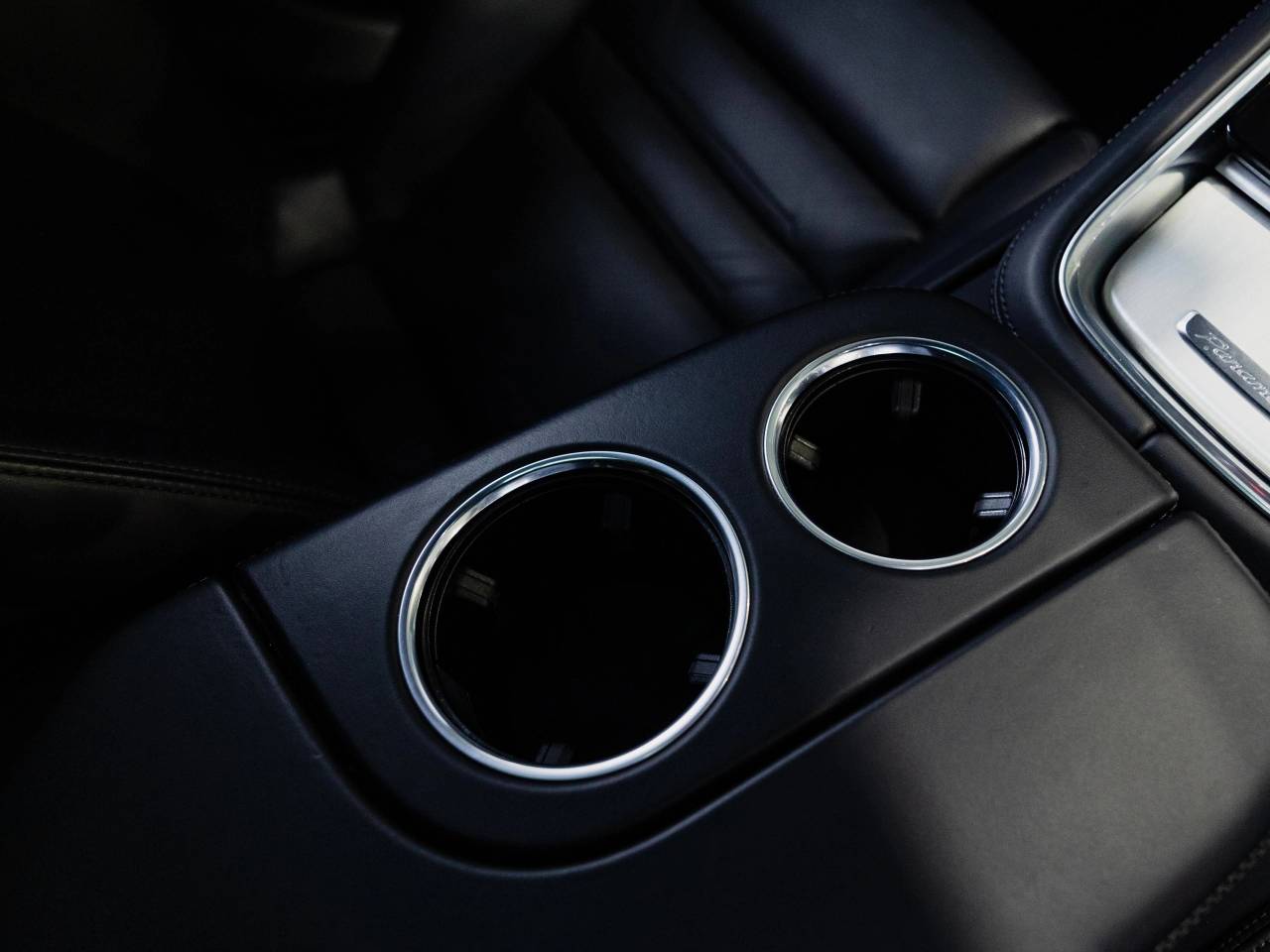 Panamera TURBO SPORT TURISMO PDK (8) image 35