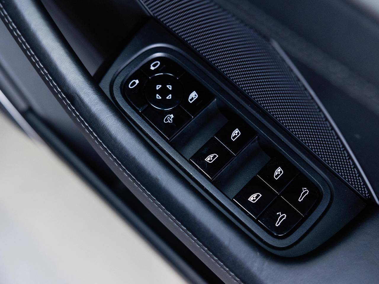 Panamera TURBO SPORT TURISMO PDK (8) image 48