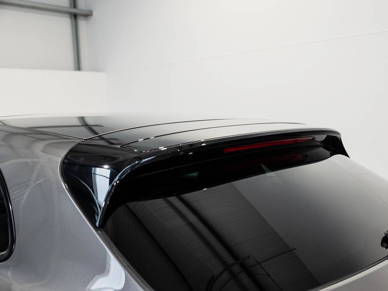 Panamera TURBO SPORT TURISMO PDK (8) image 19