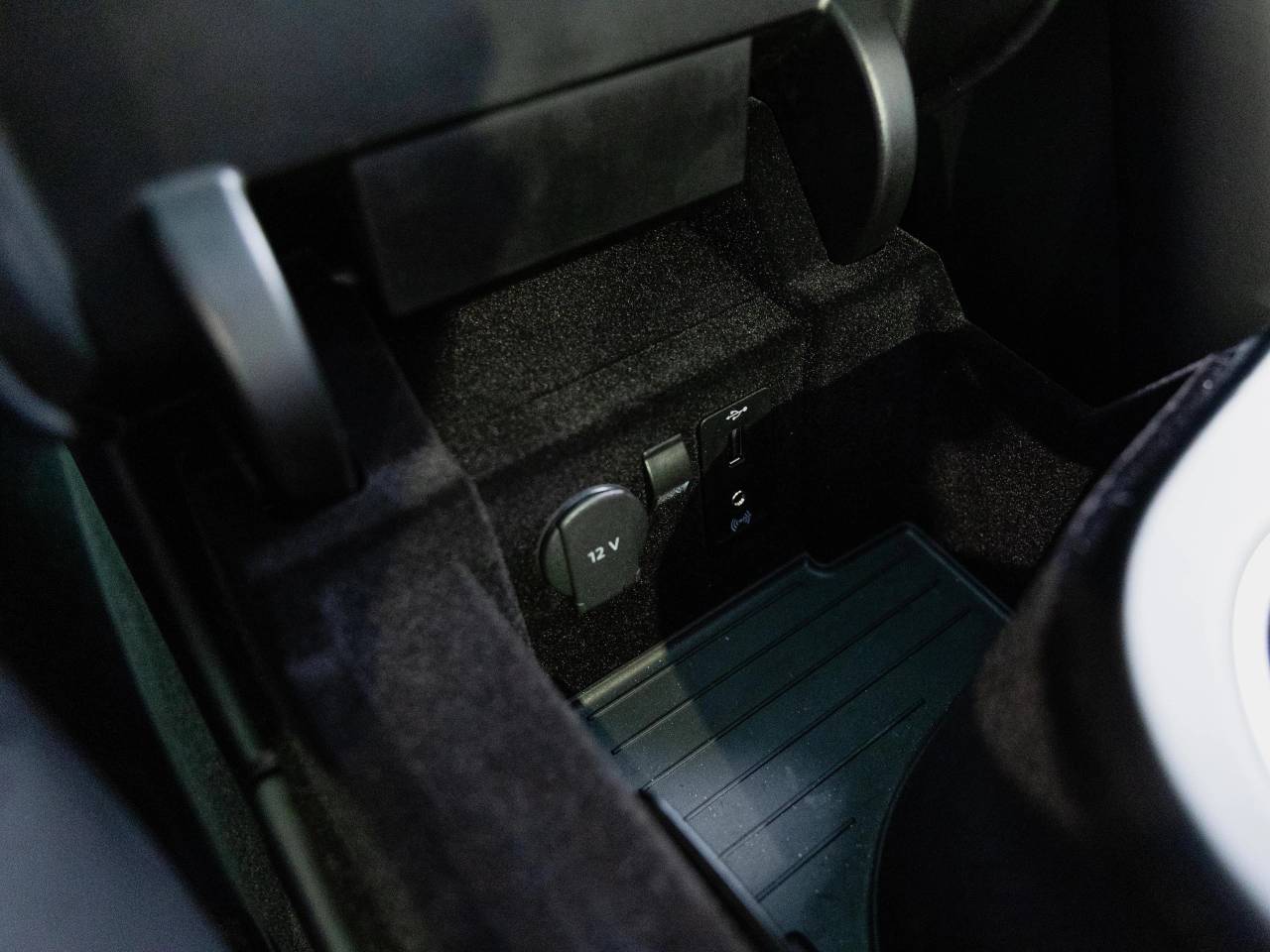 Panamera TURBO SPORT TURISMO PDK (8) image 62