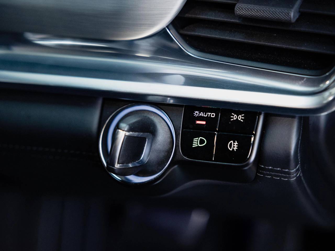 Panamera TURBO SPORT TURISMO PDK (8) image 51
