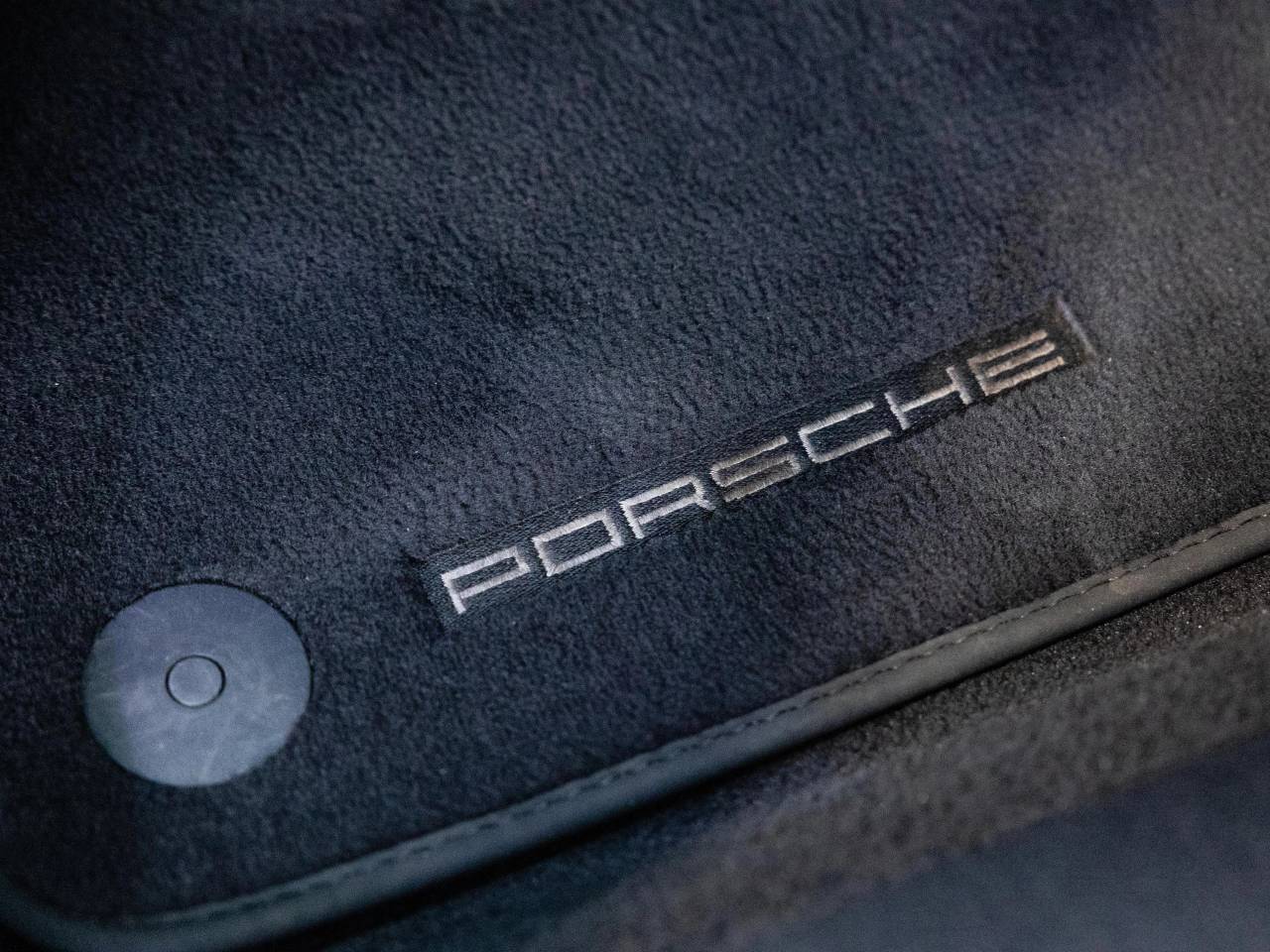 Panamera TURBO SPORT TURISMO PDK (8) image 63