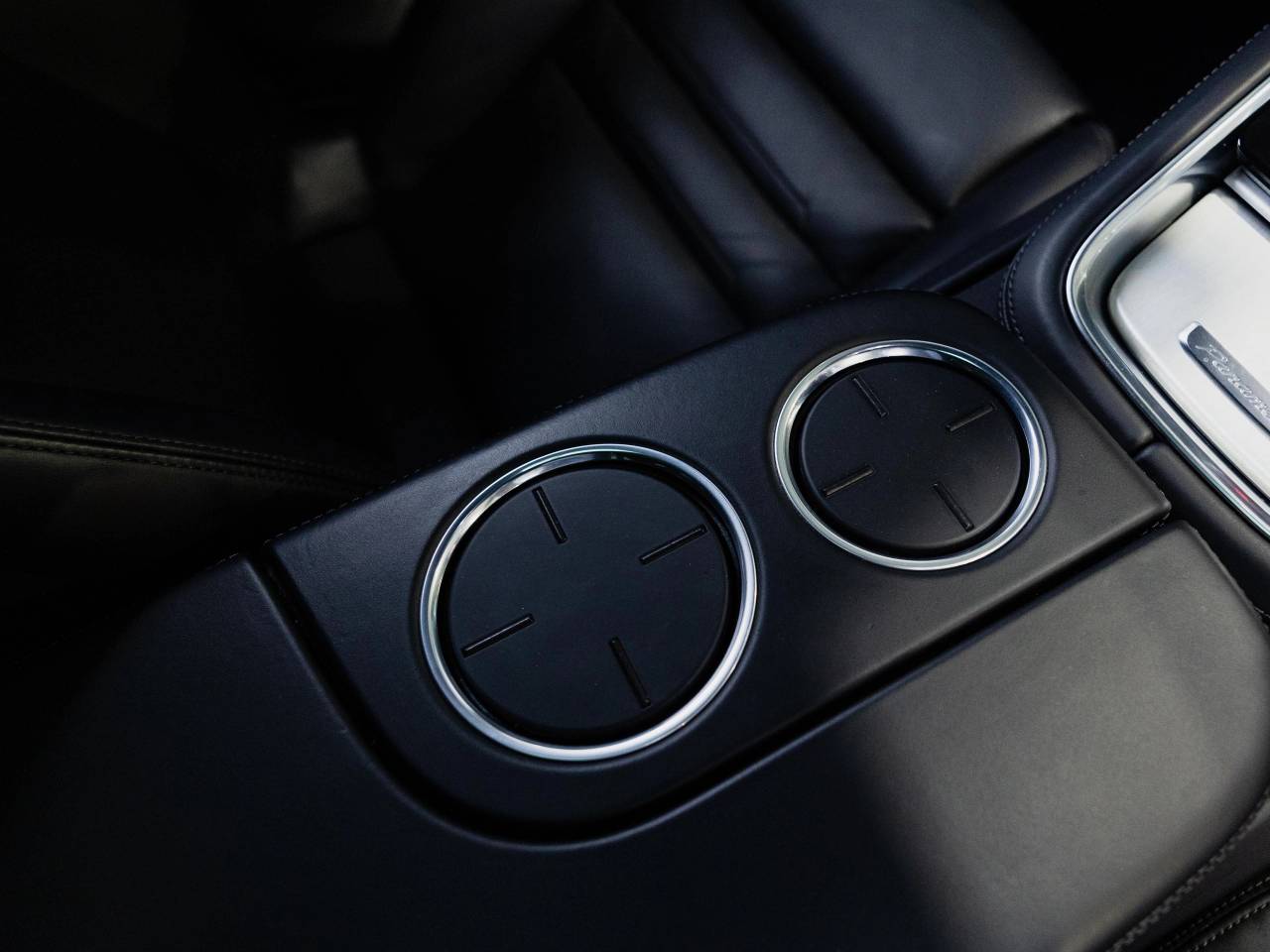 Panamera TURBO SPORT TURISMO PDK (8) image 34