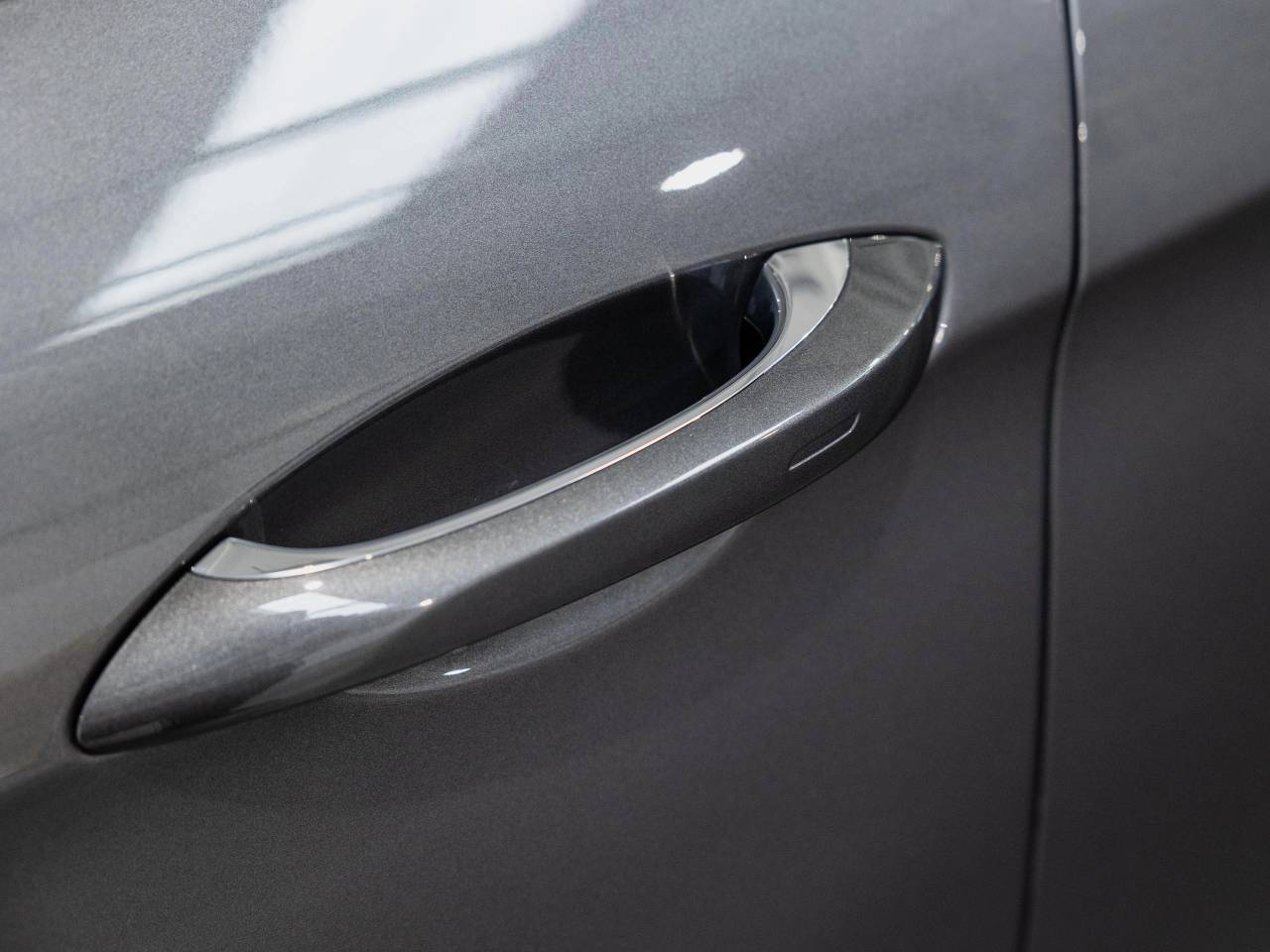 Panamera TURBO SPORT TURISMO PDK (8) image 71