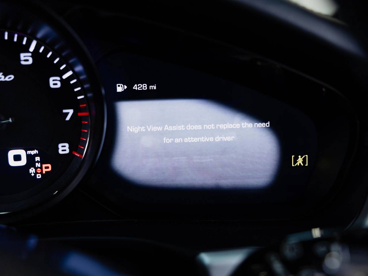 Panamera TURBO SPORT TURISMO PDK (8) image 31