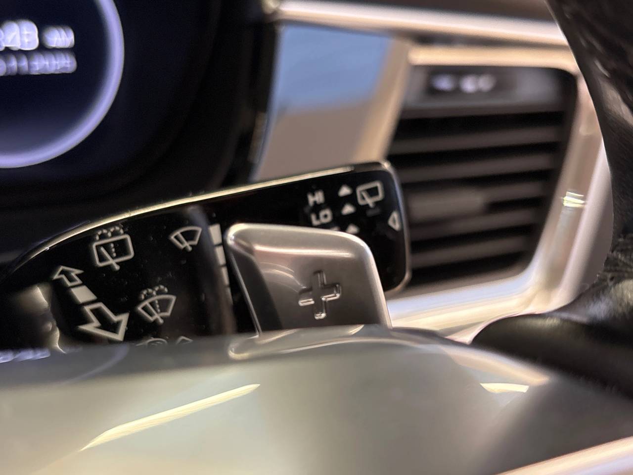 Panamera 4 SPORT TURISMO PDK image 38