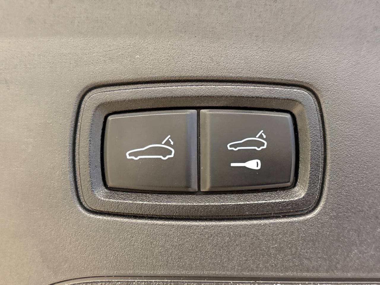 Panamera 4 SPORT TURISMO PDK image 45