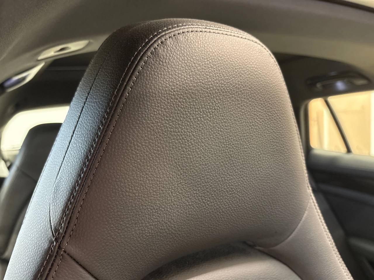 Panamera 4 SPORT TURISMO PDK image 29