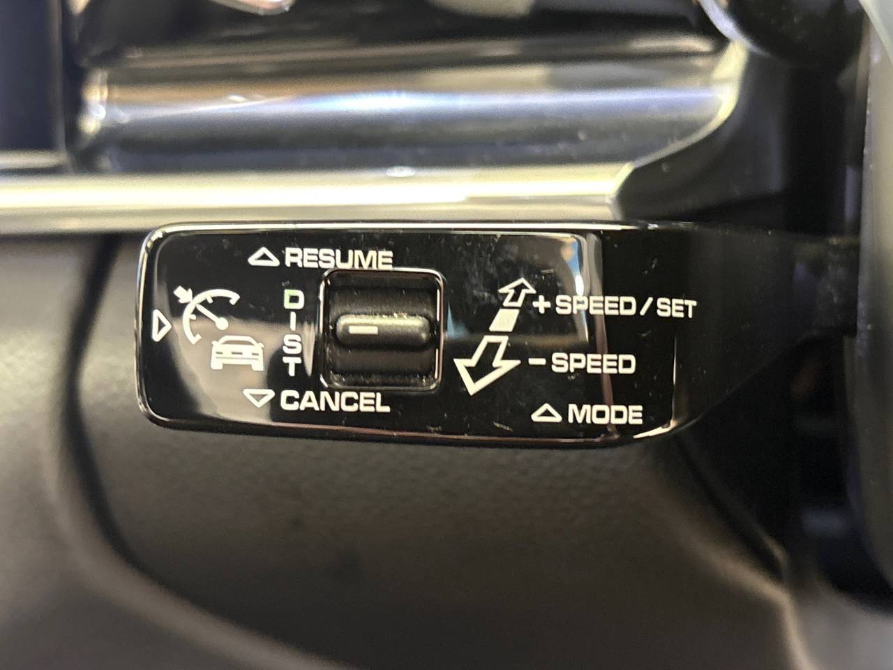 Panamera 4 SPORT TURISMO PDK image 39