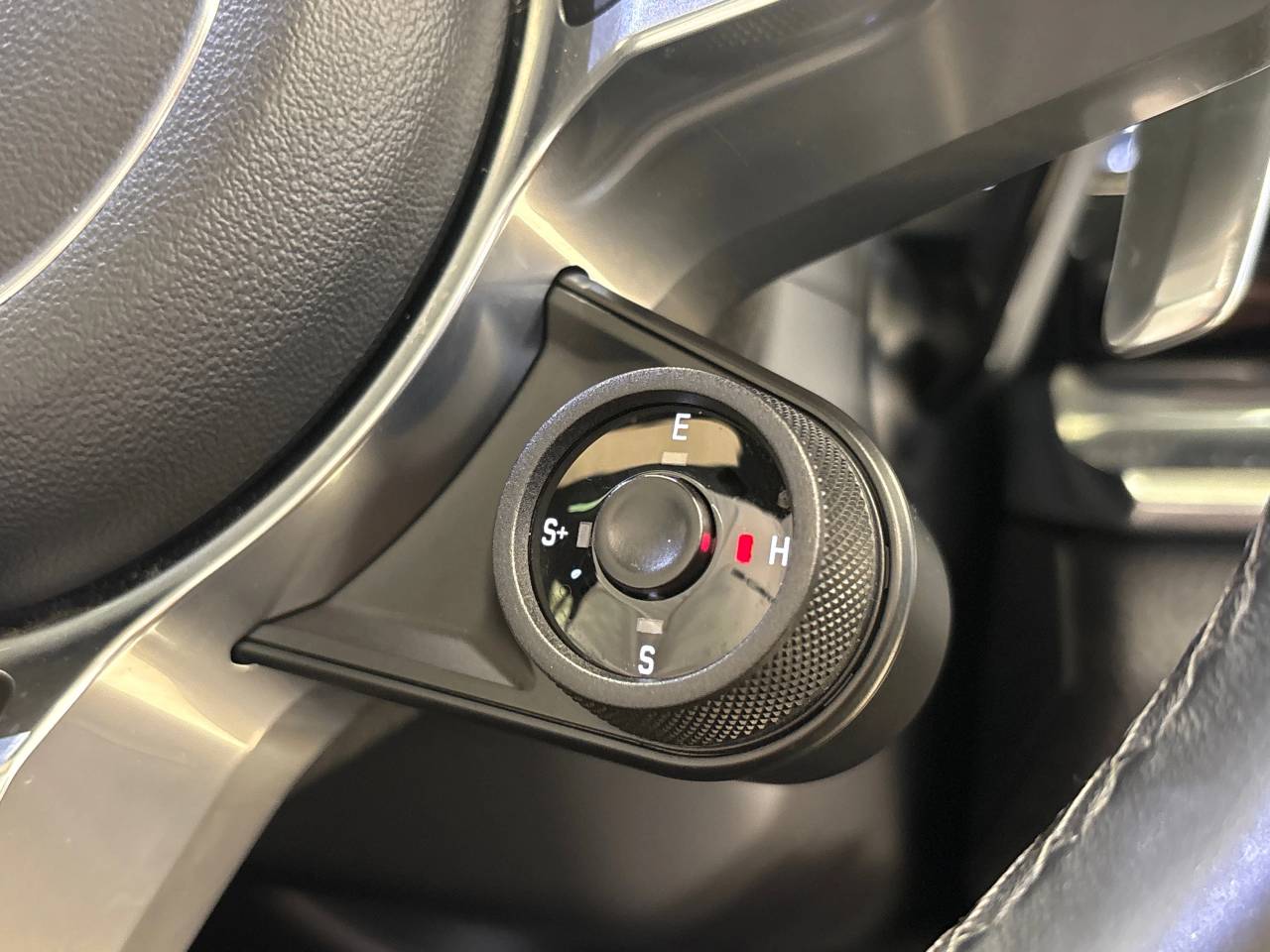 Panamera 4 SPORT TURISMO PDK image 50