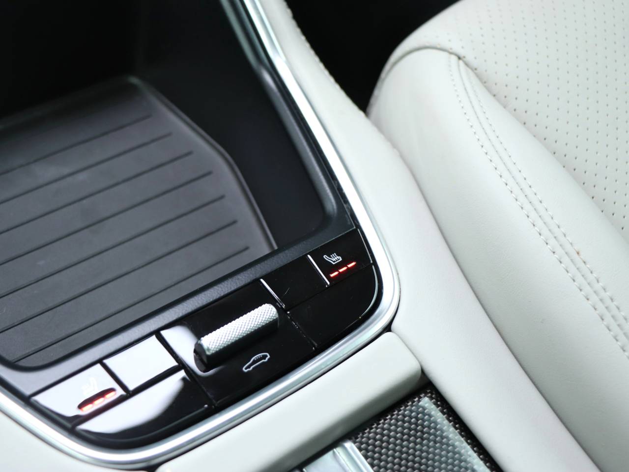 Panamera 4 PDK (16) image 28