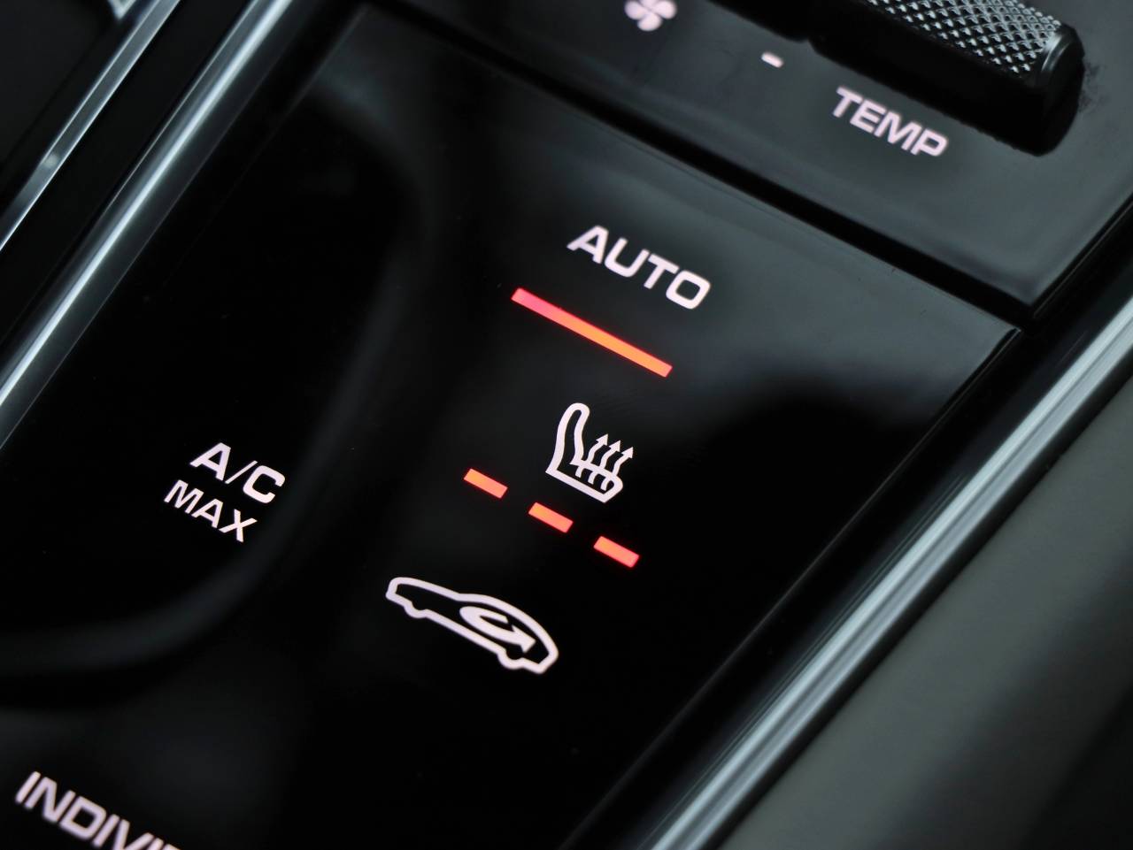 Panamera 4 PDK (16) image 27