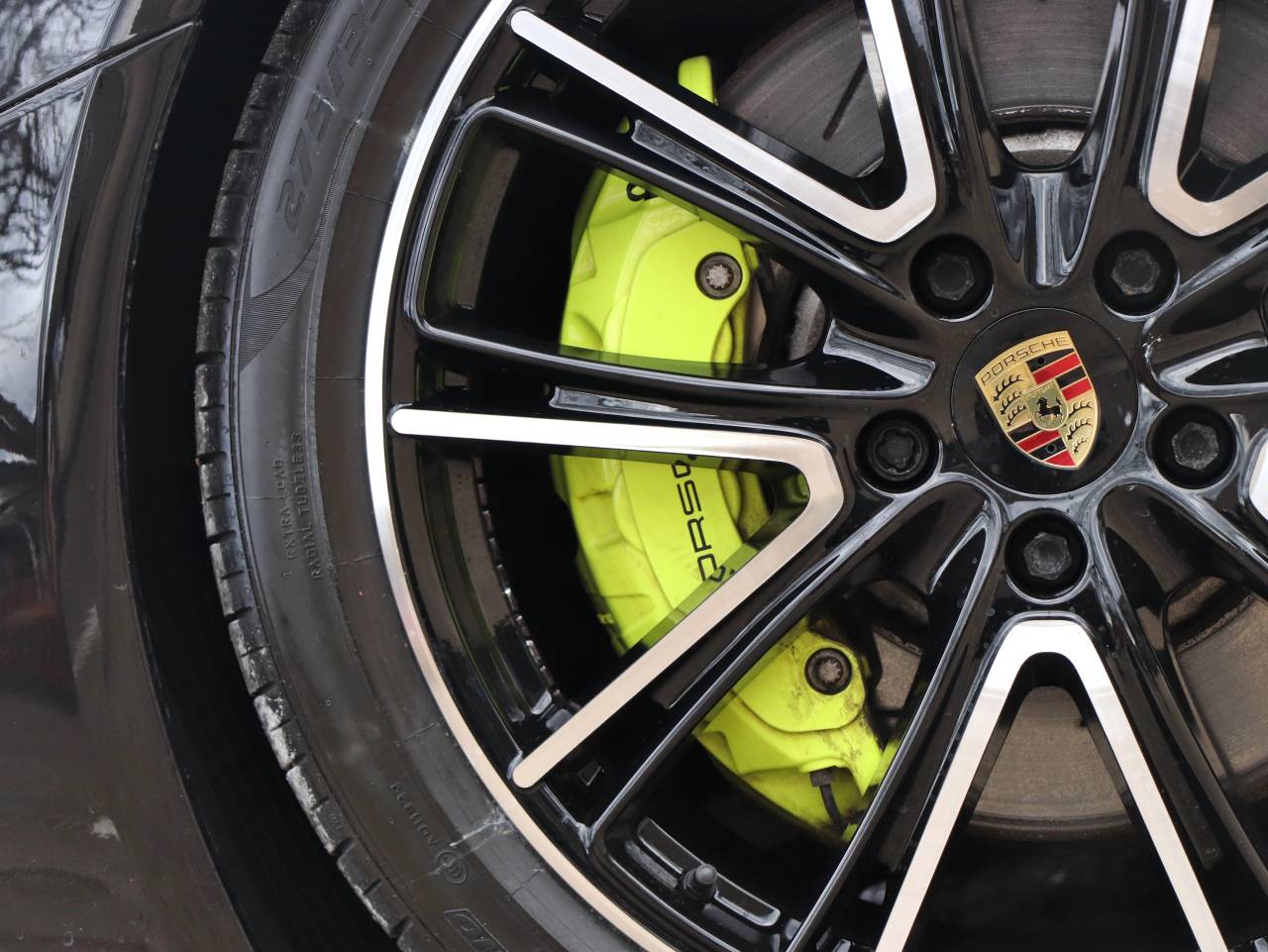 Panamera 4 PDK (16) image 09