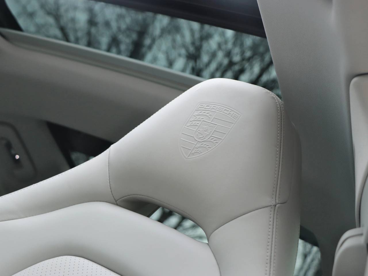 Panamera 4 PDK (16) image 26