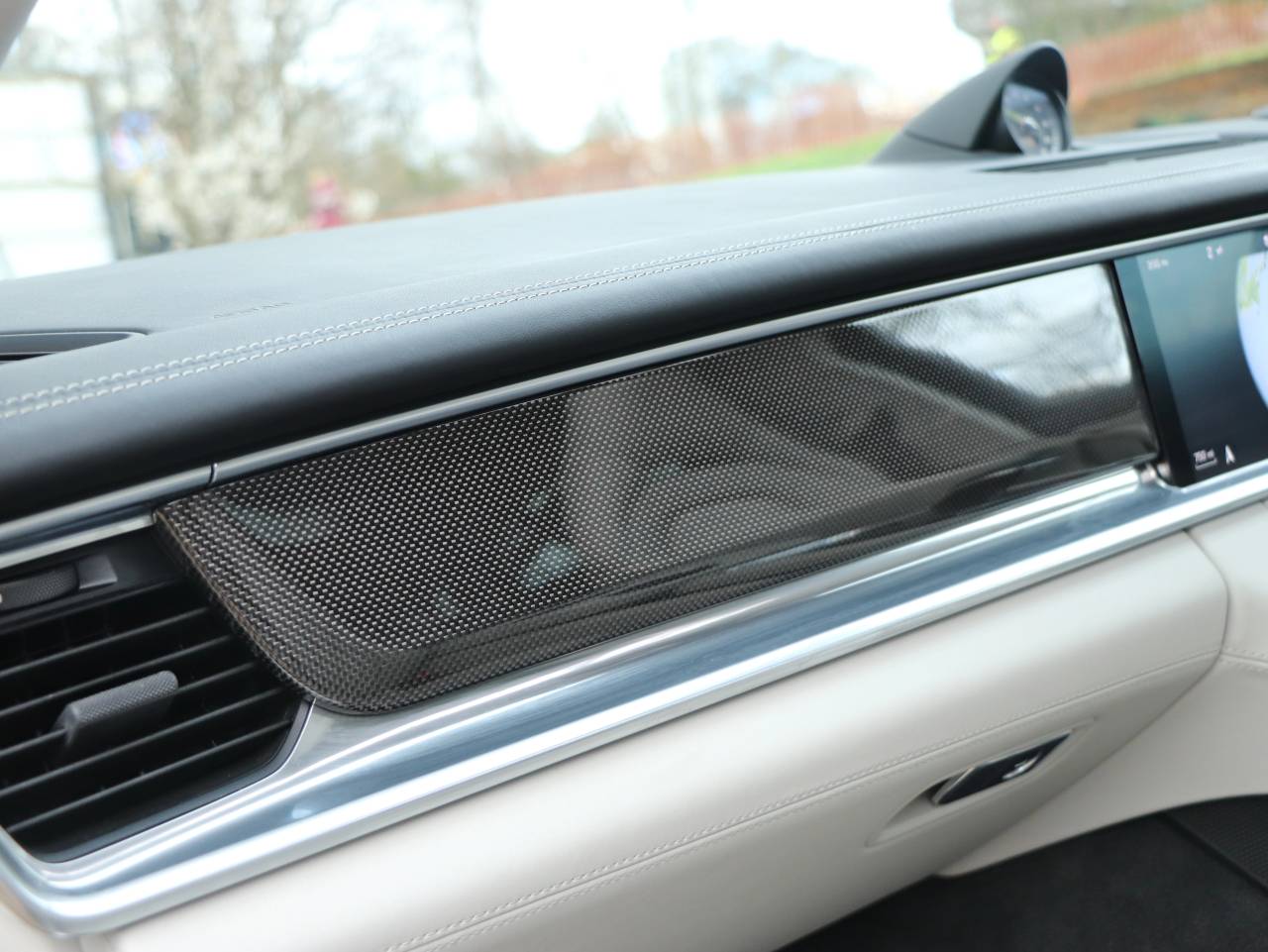 Panamera 4 PDK (16) image 23