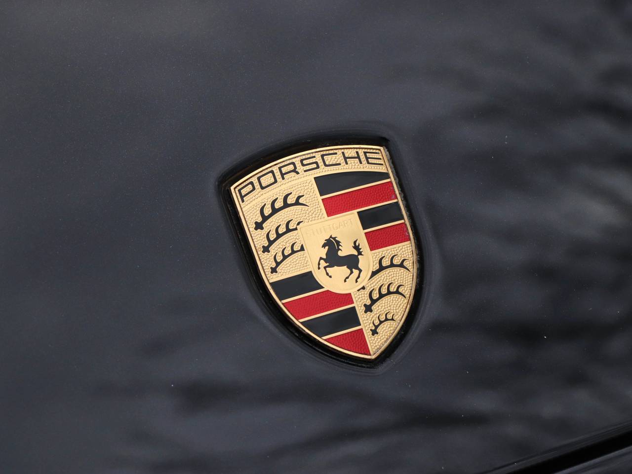Panamera 4 PDK (16) image 10