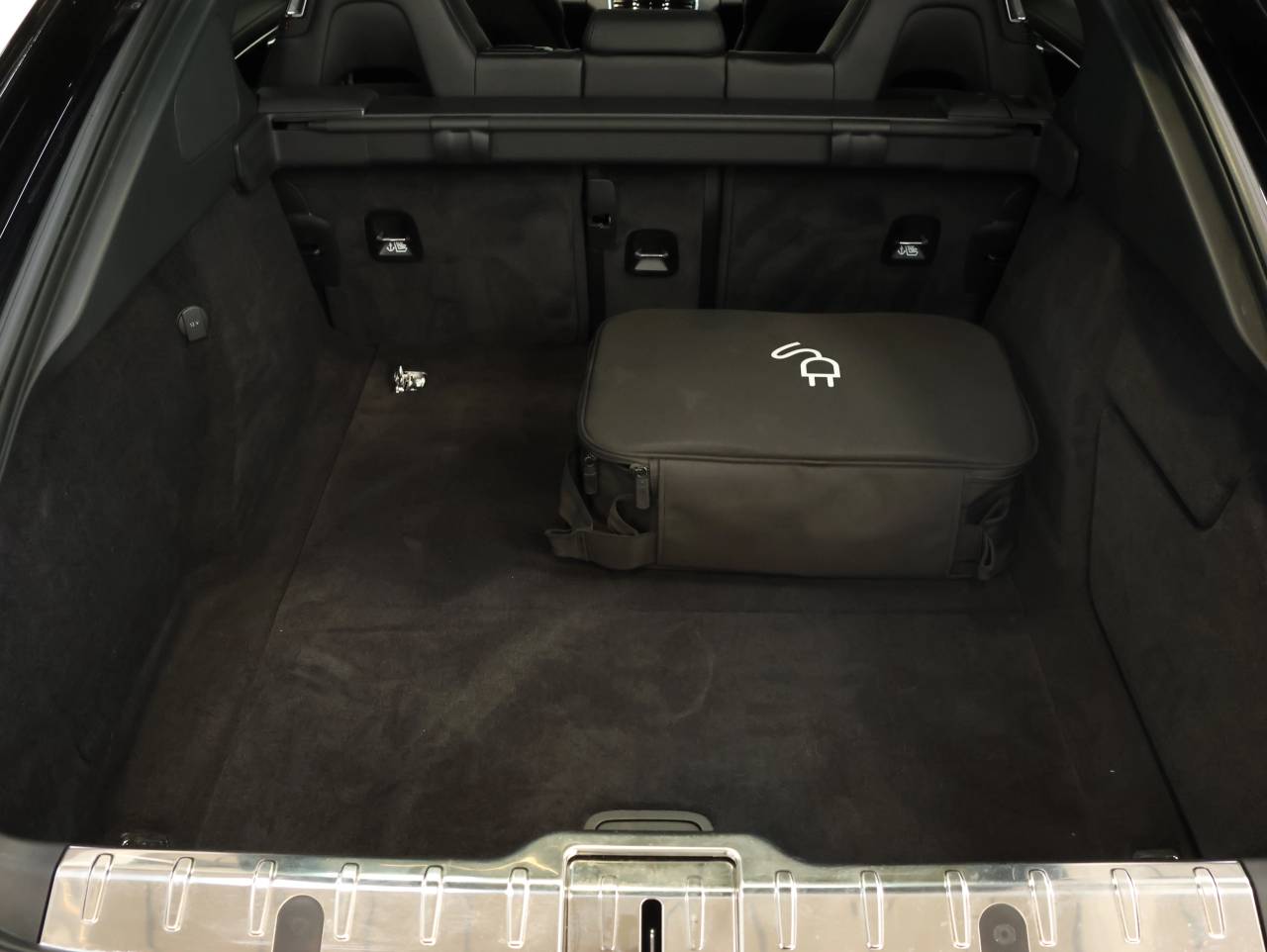 Panamera 4 PDK (19) image 23